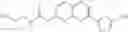 Fig. 693 - Pyridopyrazine derivatives and their use