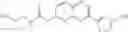 Fig. 694 - Pyridopyrazine derivatives and their use
