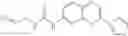 Fig. 695 - Pyridopyrazine derivatives and their use