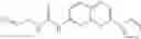 Fig. 696 - Pyridopyrazine derivatives and their use