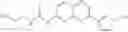 Fig. 697 - Pyridopyrazine derivatives and their use