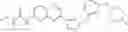 Fig. 70 - Pyridopyrazine derivatives and their use