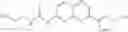Fig. 700 - Pyridopyrazine derivatives and their use