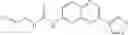 Fig. 701 - Pyridopyrazine derivatives and their use