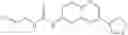 Fig. 702 - Pyridopyrazine derivatives and their use