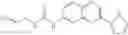 Fig. 703 - Pyridopyrazine derivatives and their use