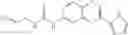 Fig. 704 - Pyridopyrazine derivatives and their use