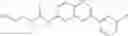 Fig. 705 - Pyridopyrazine derivatives and their use