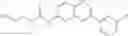 Fig. 706 - Pyridopyrazine derivatives and their use