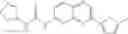 Fig. 707 - Pyridopyrazine derivatives and their use