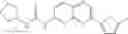 Fig. 708 - Pyridopyrazine derivatives and their use
