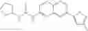 Fig. 709 - Pyridopyrazine derivatives and their use