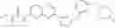 Fig. 71 - Pyridopyrazine derivatives and their use