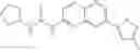 Fig. 710 - Pyridopyrazine derivatives and their use