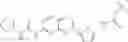 Fig. 712 - Pyridopyrazine derivatives and their use