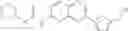 Fig. 714 - Pyridopyrazine derivatives and their use