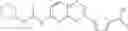 Fig. 715 - Pyridopyrazine derivatives and their use