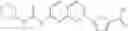 Fig. 716 - Pyridopyrazine derivatives and their use