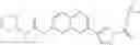 Fig. 717 - Pyridopyrazine derivatives and their use