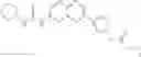 Fig. 719 - Pyridopyrazine derivatives and their use