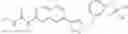 Fig. 72 - Pyridopyrazine derivatives and their use