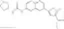 Fig. 723 - Pyridopyrazine derivatives and their use