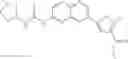 Fig. 724 - Pyridopyrazine derivatives and their use