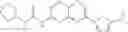 Fig. 726 - Pyridopyrazine derivatives and their use