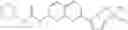 Fig. 730 - Pyridopyrazine derivatives and their use