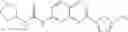 Fig. 731 - Pyridopyrazine derivatives and their use