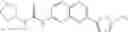 Fig. 732 - Pyridopyrazine derivatives and their use