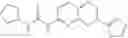 Fig. 733 - Pyridopyrazine derivatives and their use