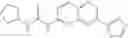 Fig. 734 - Pyridopyrazine derivatives and their use