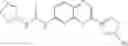 Fig. 735 - Pyridopyrazine derivatives and their use