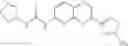 Fig. 736 - Pyridopyrazine derivatives and their use
