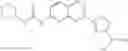 Fig. 737 - Pyridopyrazine derivatives and their use