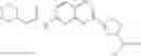 Fig. 738 - Pyridopyrazine derivatives and their use