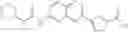 Fig. 744 - Pyridopyrazine derivatives and their use