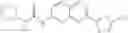 Fig. 745 - Pyridopyrazine derivatives and their use