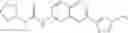 Fig. 746 - Pyridopyrazine derivatives and their use