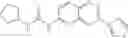 Fig. 747 - Pyridopyrazine derivatives and their use