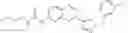 Fig. 75 - Pyridopyrazine derivatives and their use