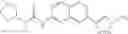 Fig. 751 - Pyridopyrazine derivatives and their use