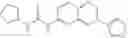 Fig. 753 - Pyridopyrazine derivatives and their use