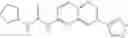 Fig. 754 - Pyridopyrazine derivatives and their use