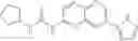 Fig. 755 - Pyridopyrazine derivatives and their use
