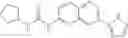 Fig. 756 - Pyridopyrazine derivatives and their use