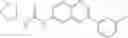 Fig. 757 - Pyridopyrazine derivatives and their use