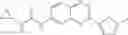 Fig. 759 - Pyridopyrazine derivatives and their use