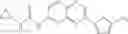Fig. 760 - Pyridopyrazine derivatives and their use